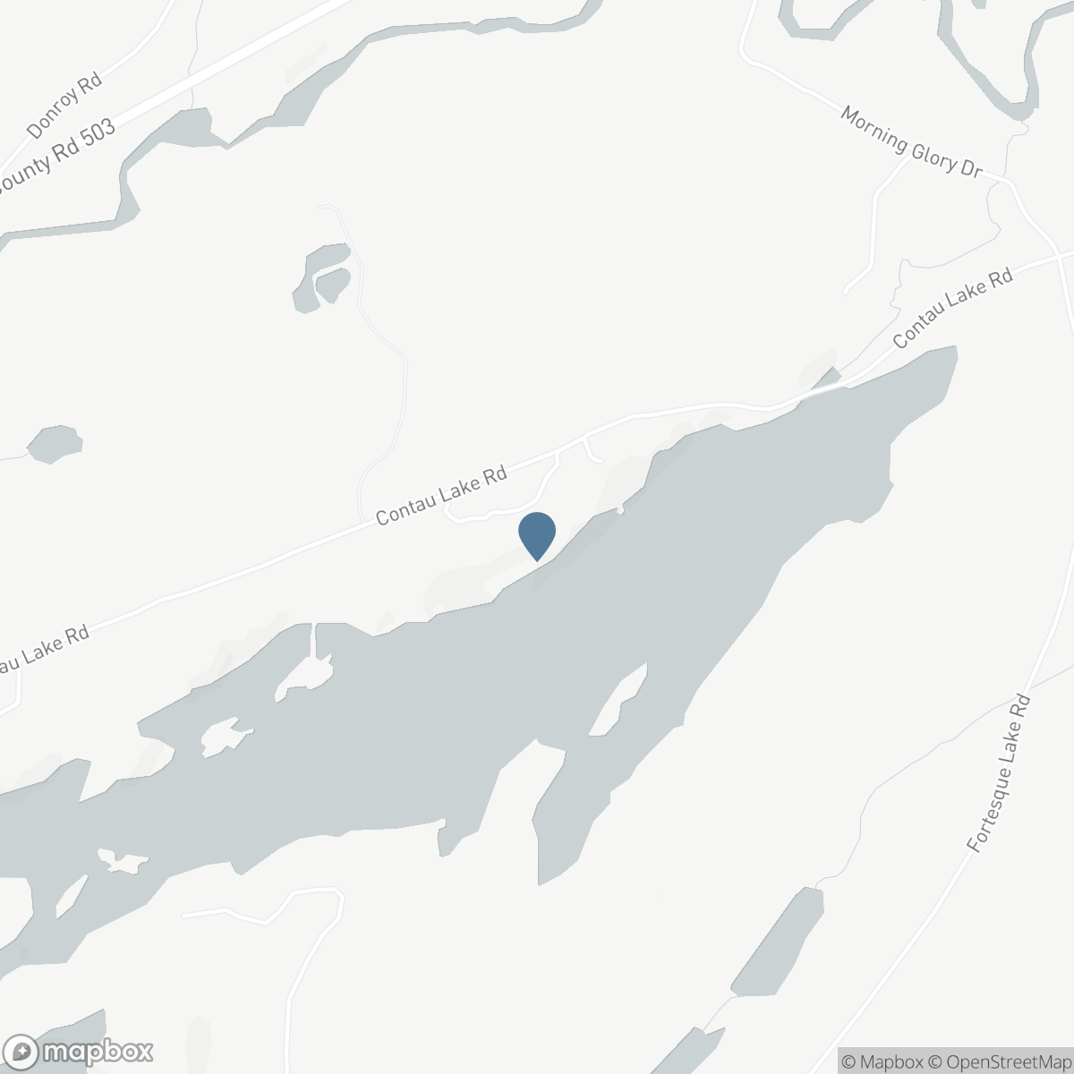 1046 EDITH CRESCENT, Highlands East, Ontario K0M 1R0